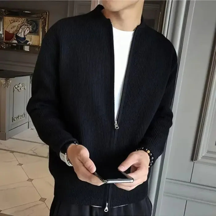 Venturo® Men’s Sweater