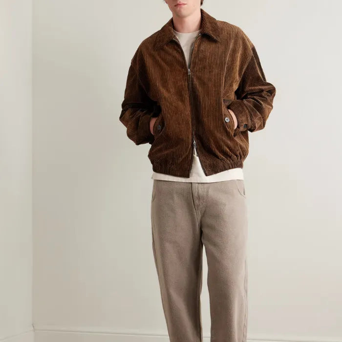 Teddy Plush Sweater – Italian Wool Turtleneck