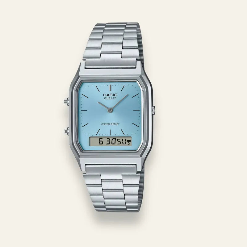 Nerion® Watch