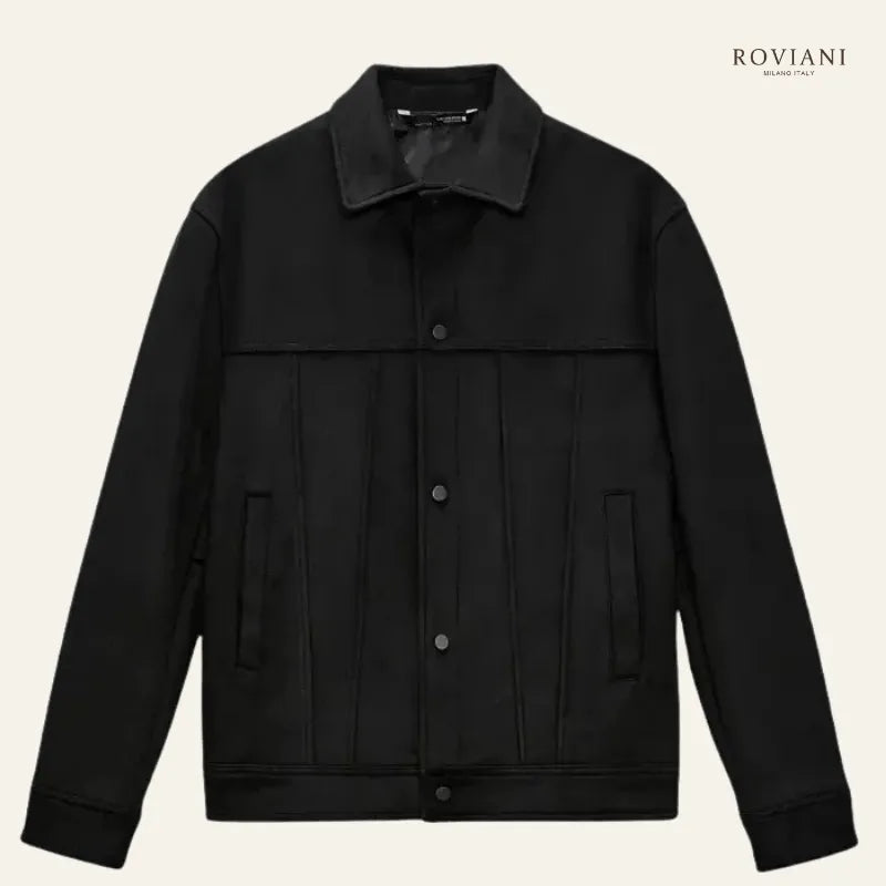 Montel® Technical Jacket