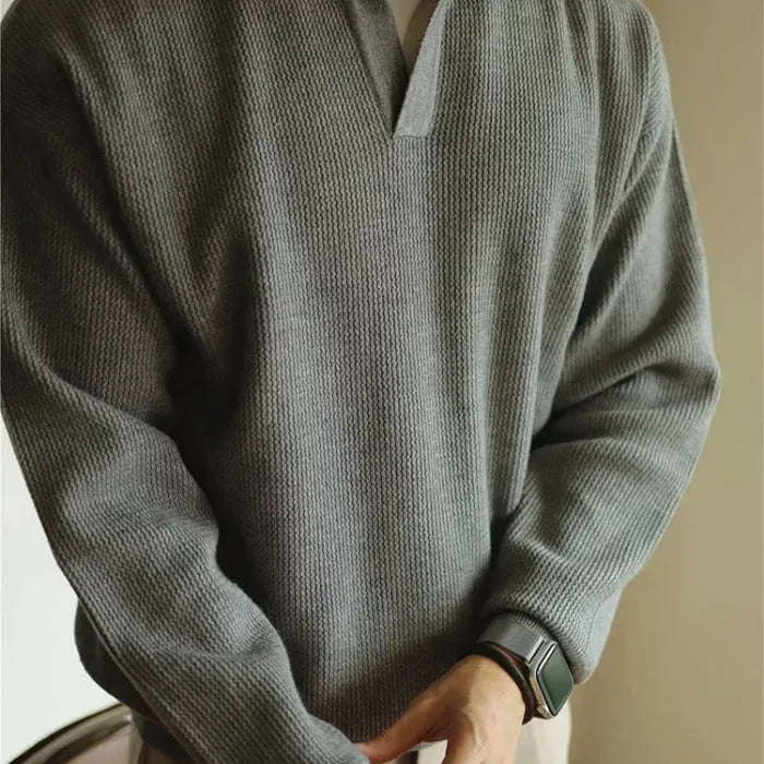 Firenze® Sweater
