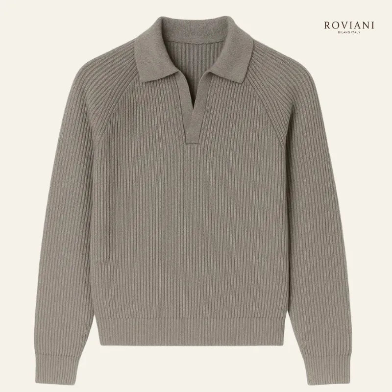 Firenze® Sweater
