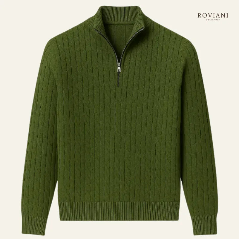Madrid® Sweater