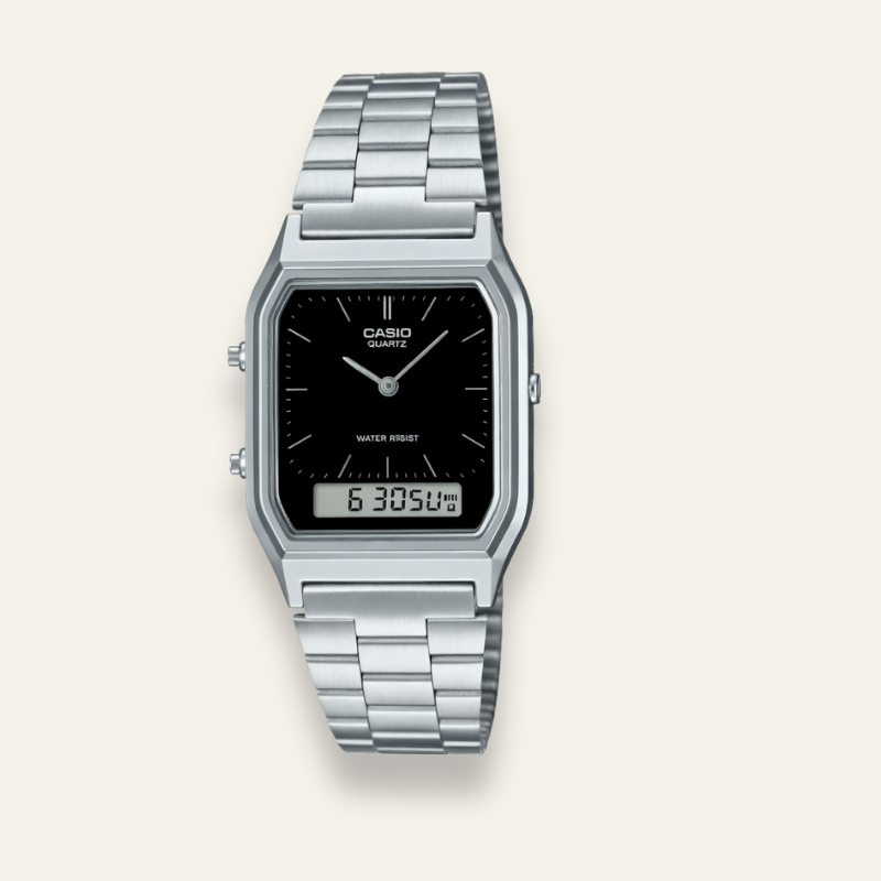 Nerion® Watch