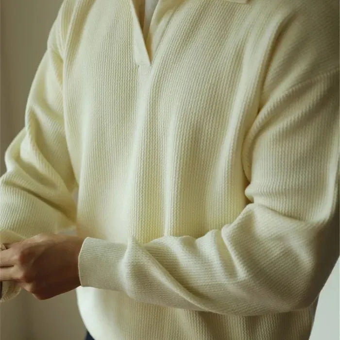 Firenze® Sweater