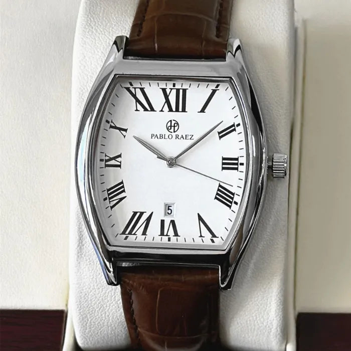 Men's Tempus® Watch