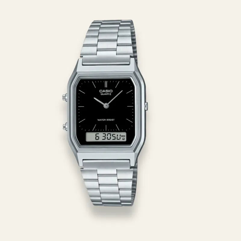 Nerion® Watch