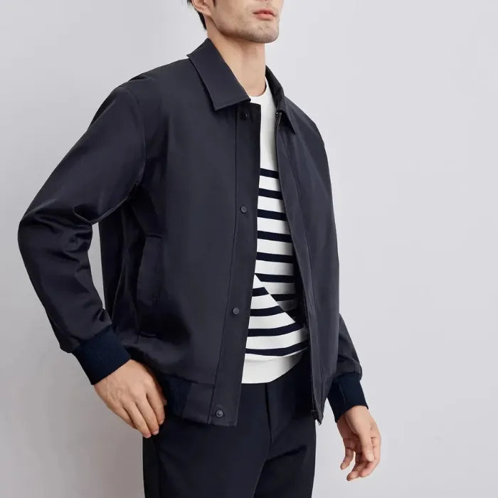 Executive® Casual Jacket