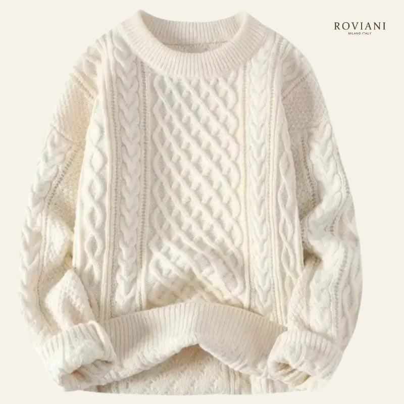 Filadélfia® Sweater