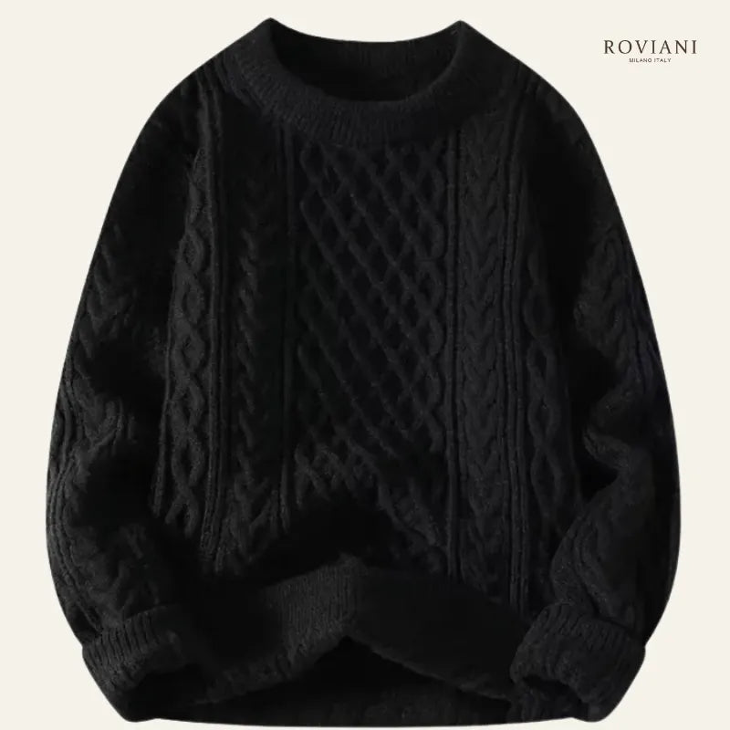 Filadélfia® Sweater