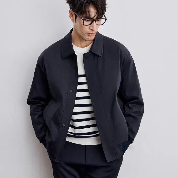 Executive® Casual Jacket
