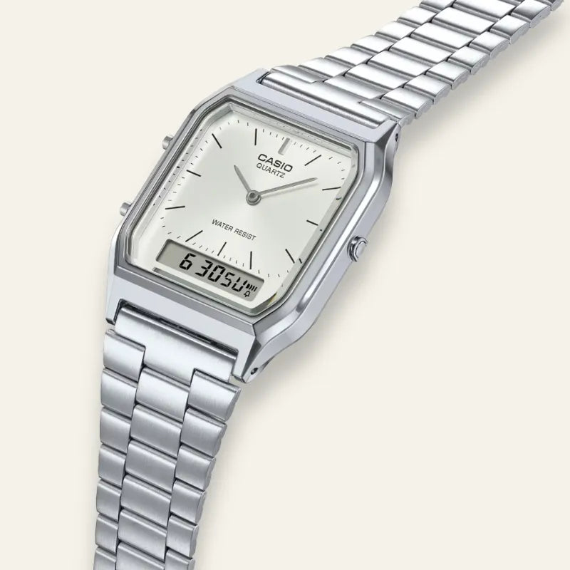 Nerion® Watch