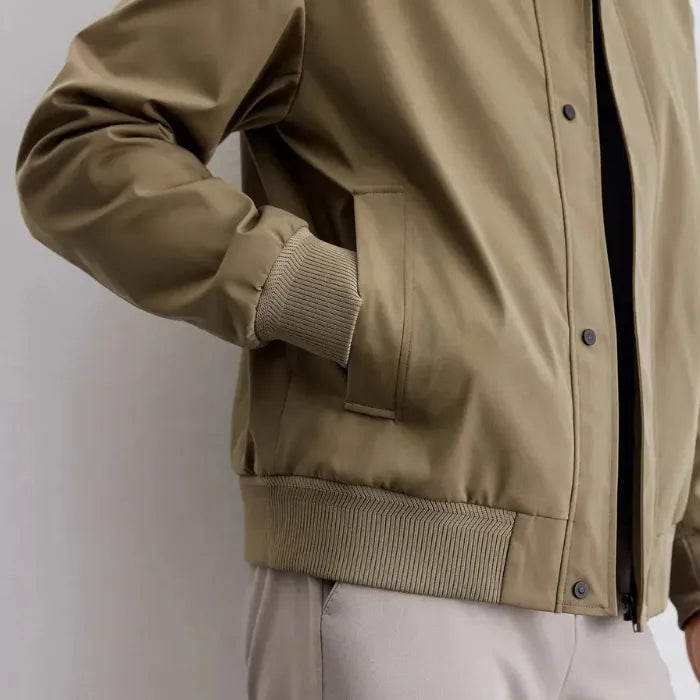 Executive® Casual Jacket