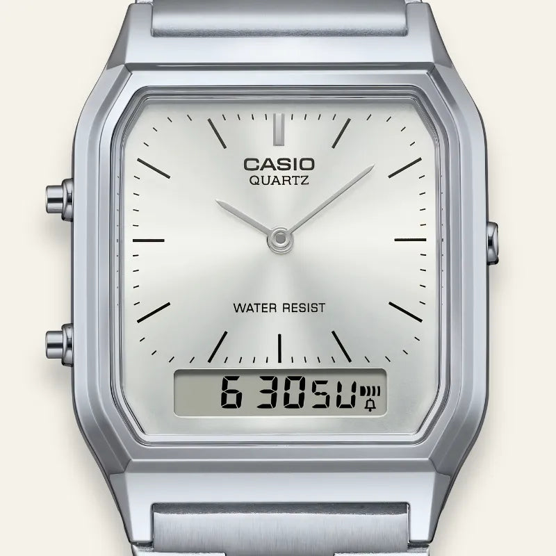 Nerion® Watch
