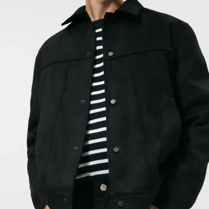 Montel® Technical Jacket