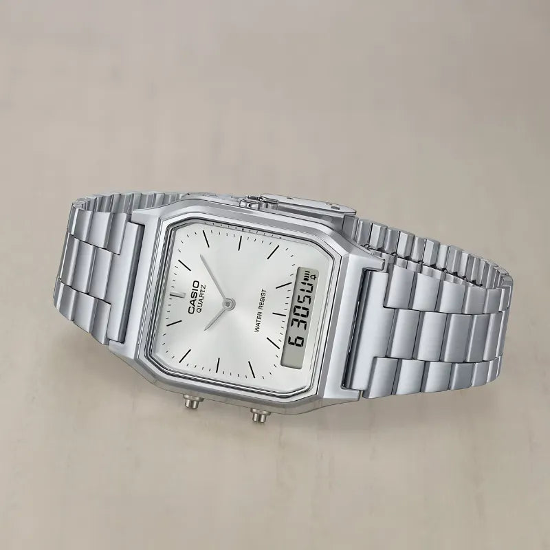 Nerion® Watch