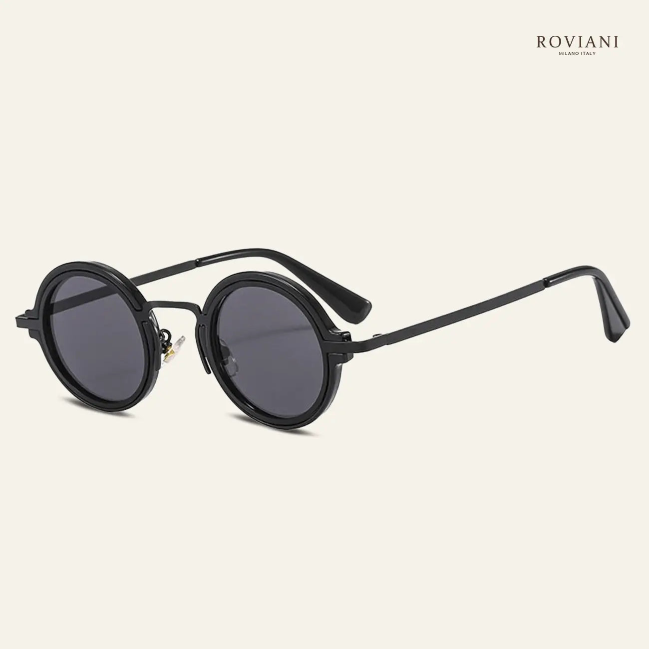 Modena® Sunglasses