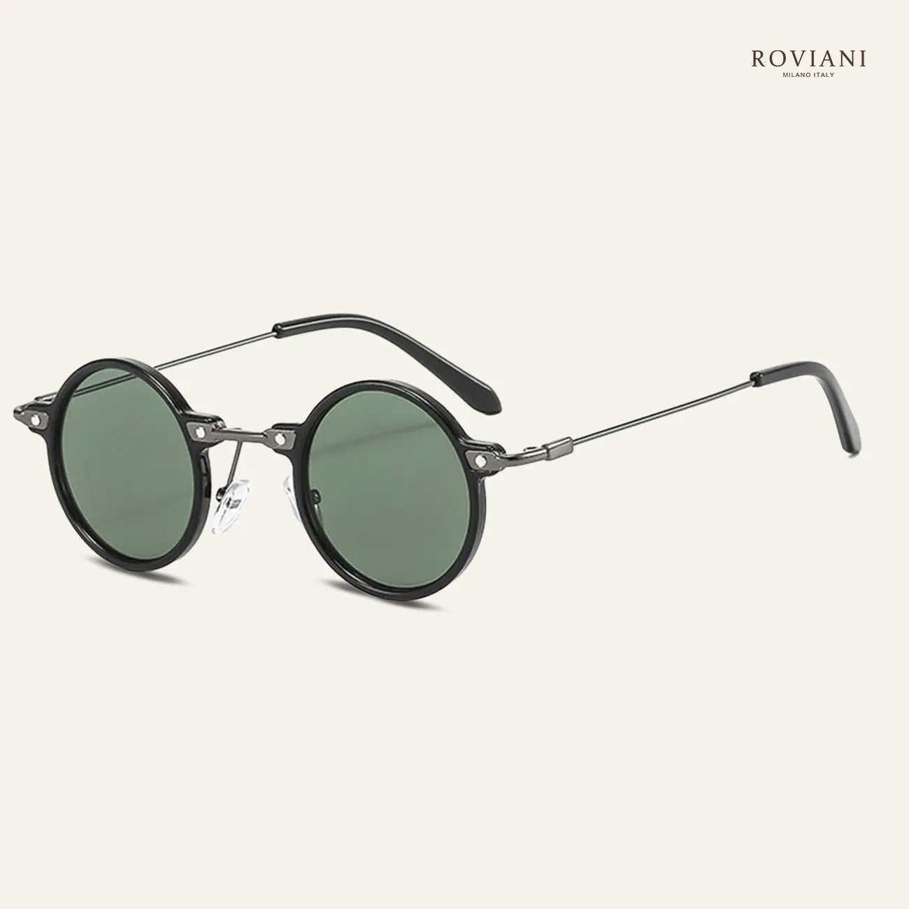 Ravello® Sunglasses