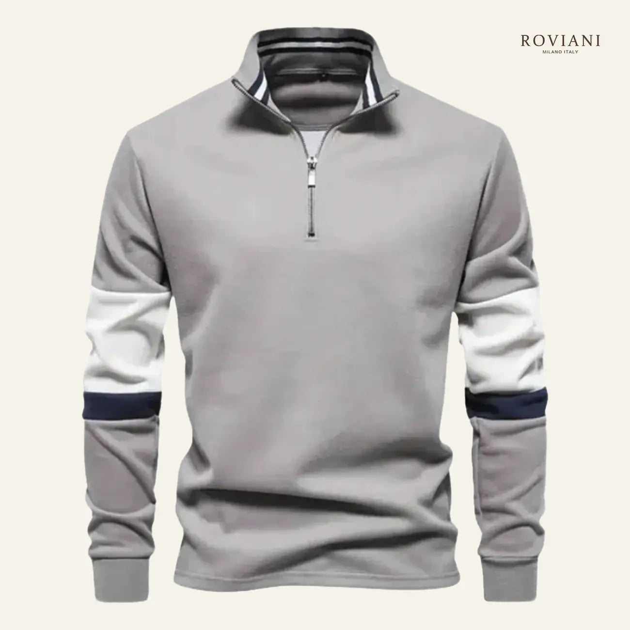 Urban® Men’s Sweater