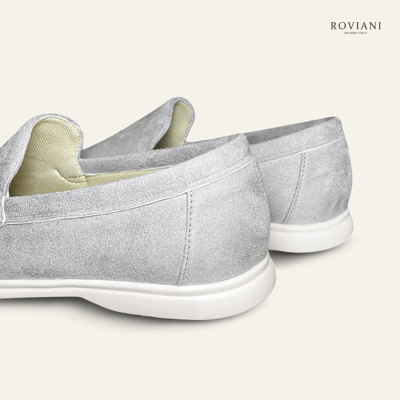 Stafford Bartini® Men’s Loafers