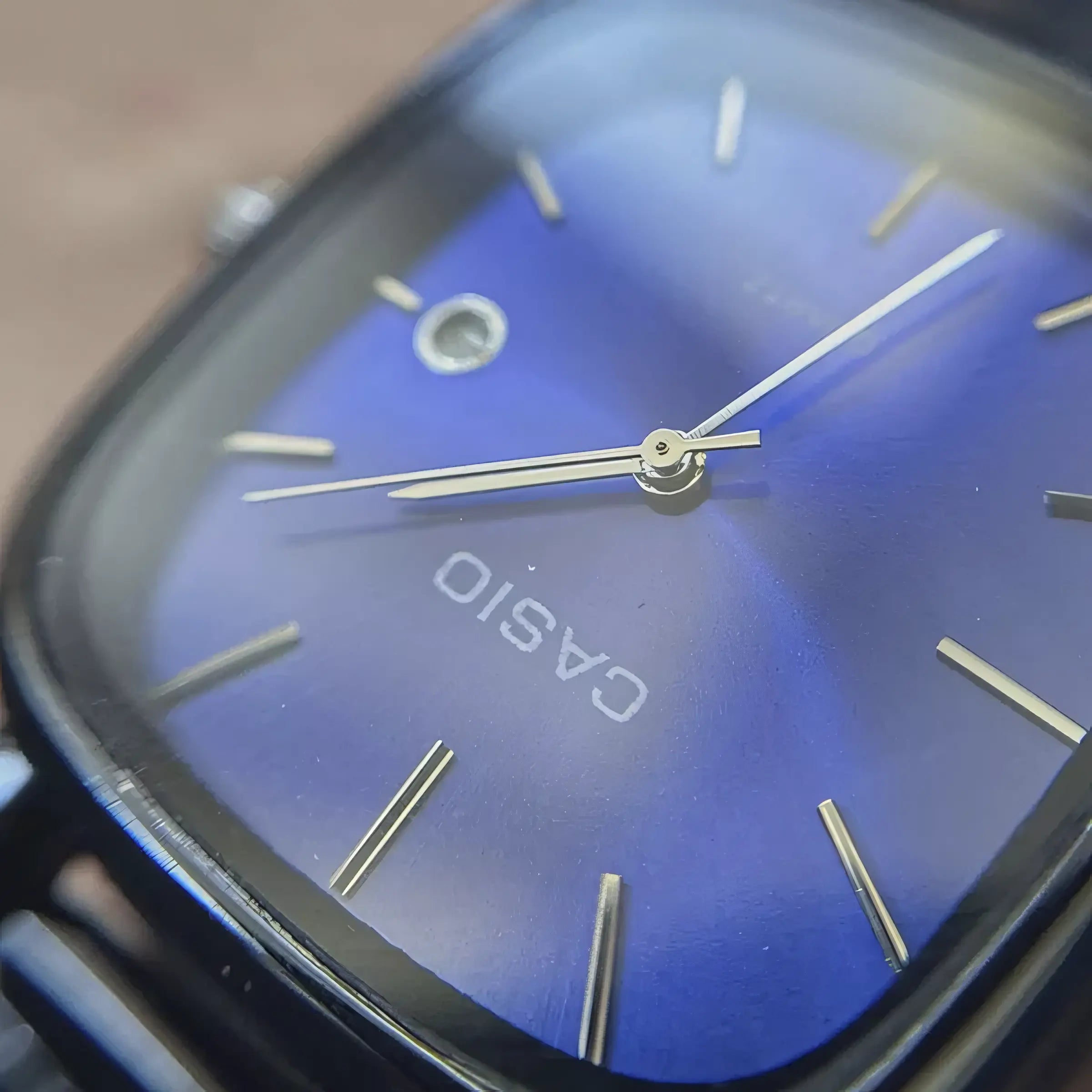 Casio Vintage 1989® Watch