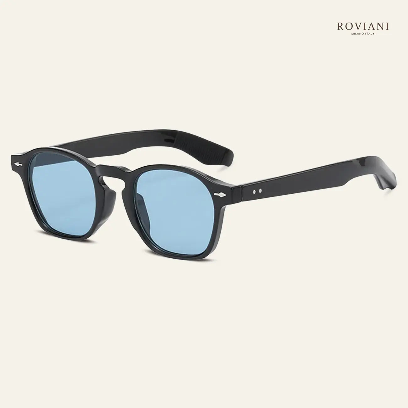 Palermo® Sunglasses