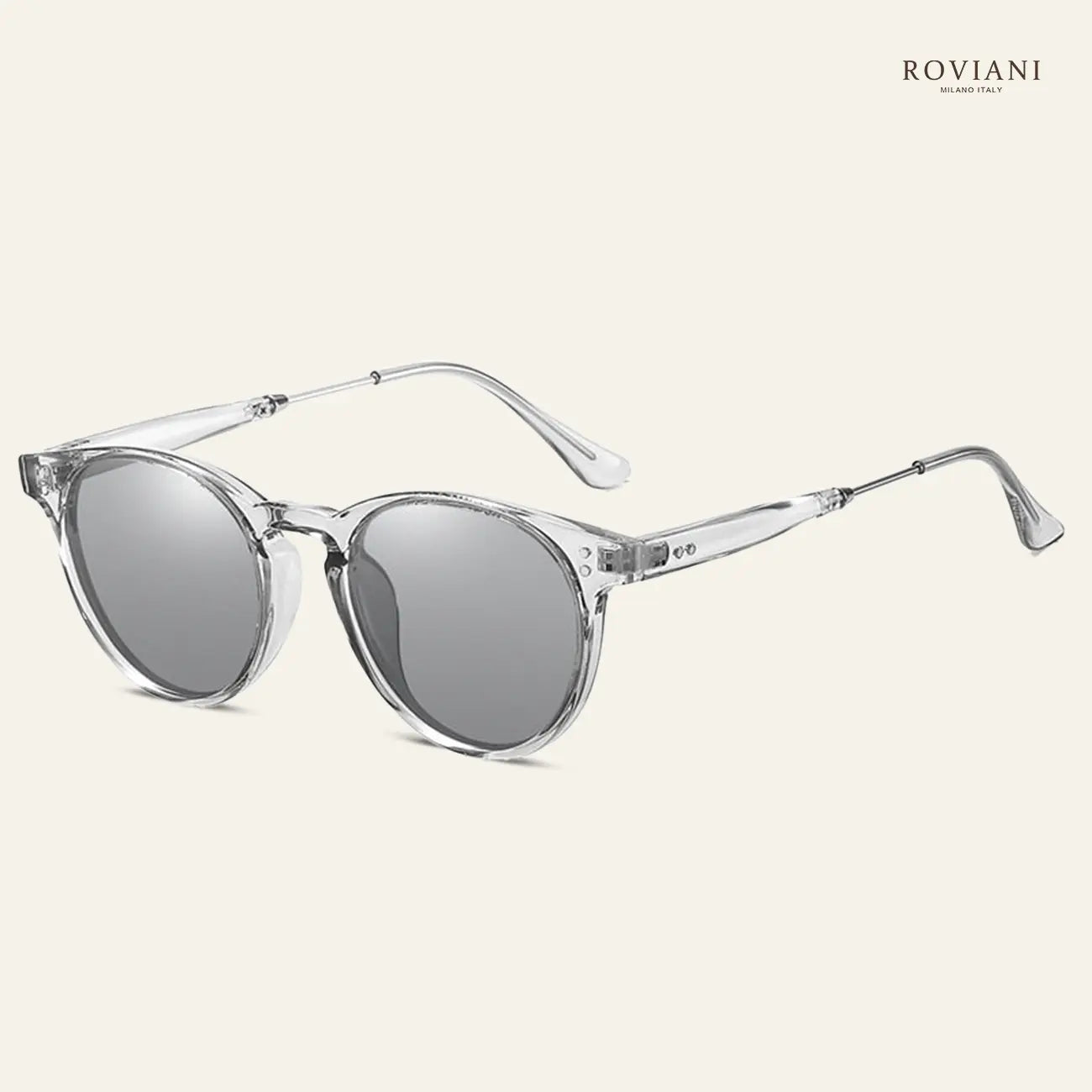Milano® Sunglasses