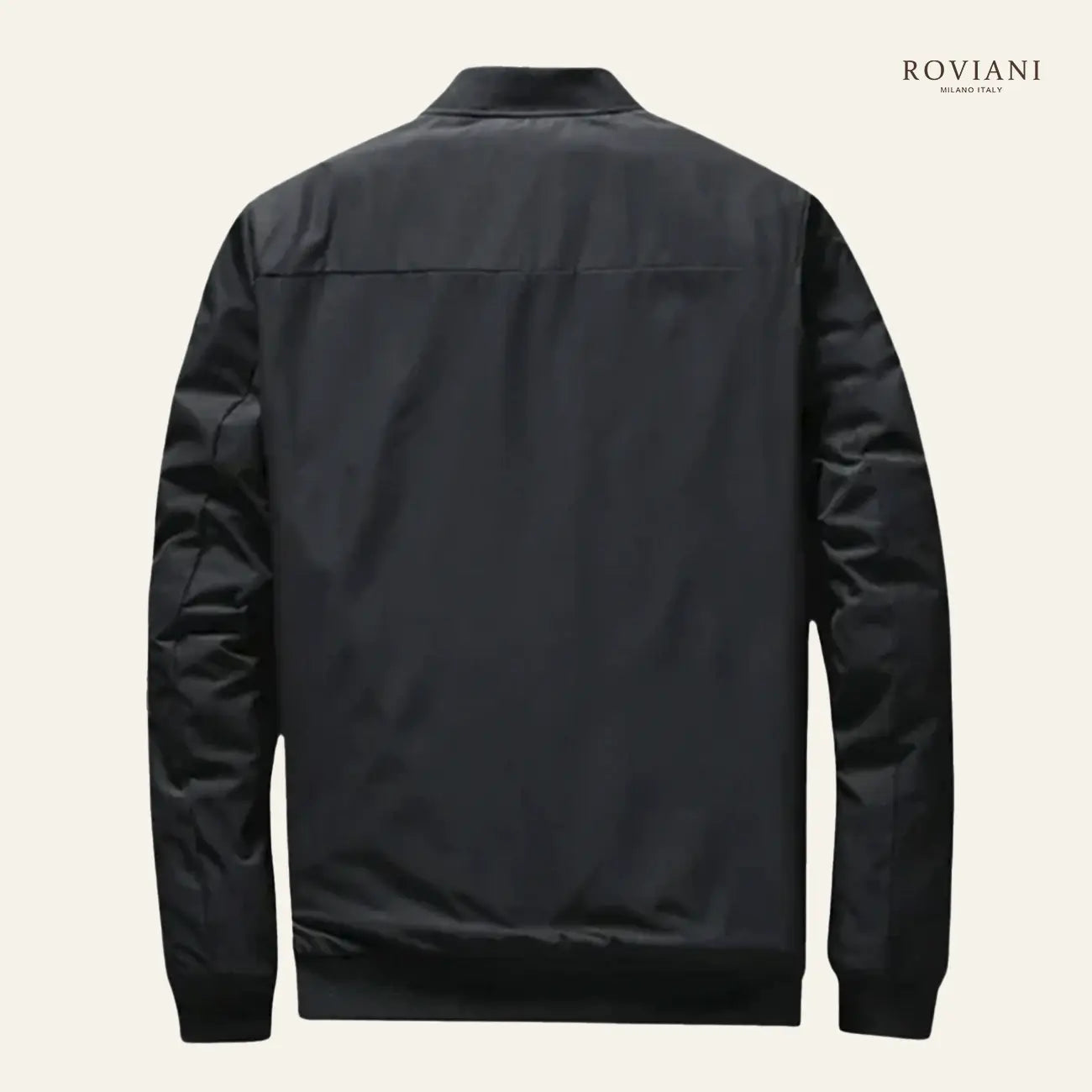 Oslo Extend® Jacket