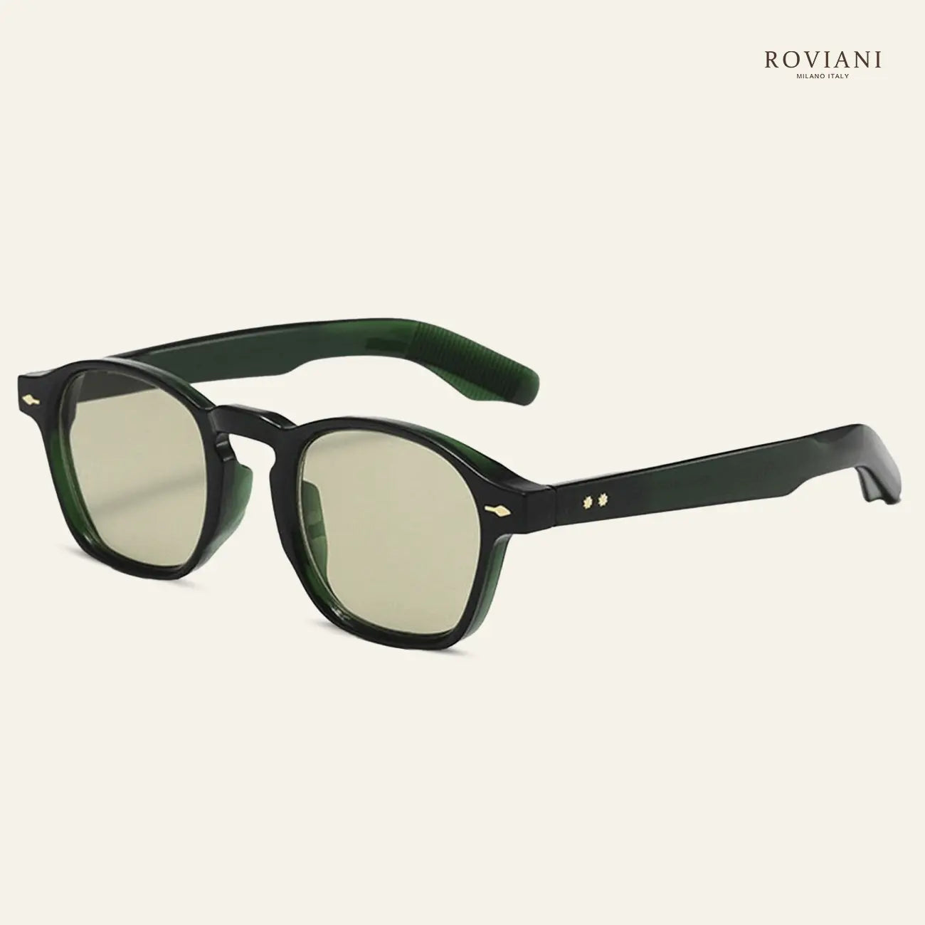 Ravena® Sunglasses