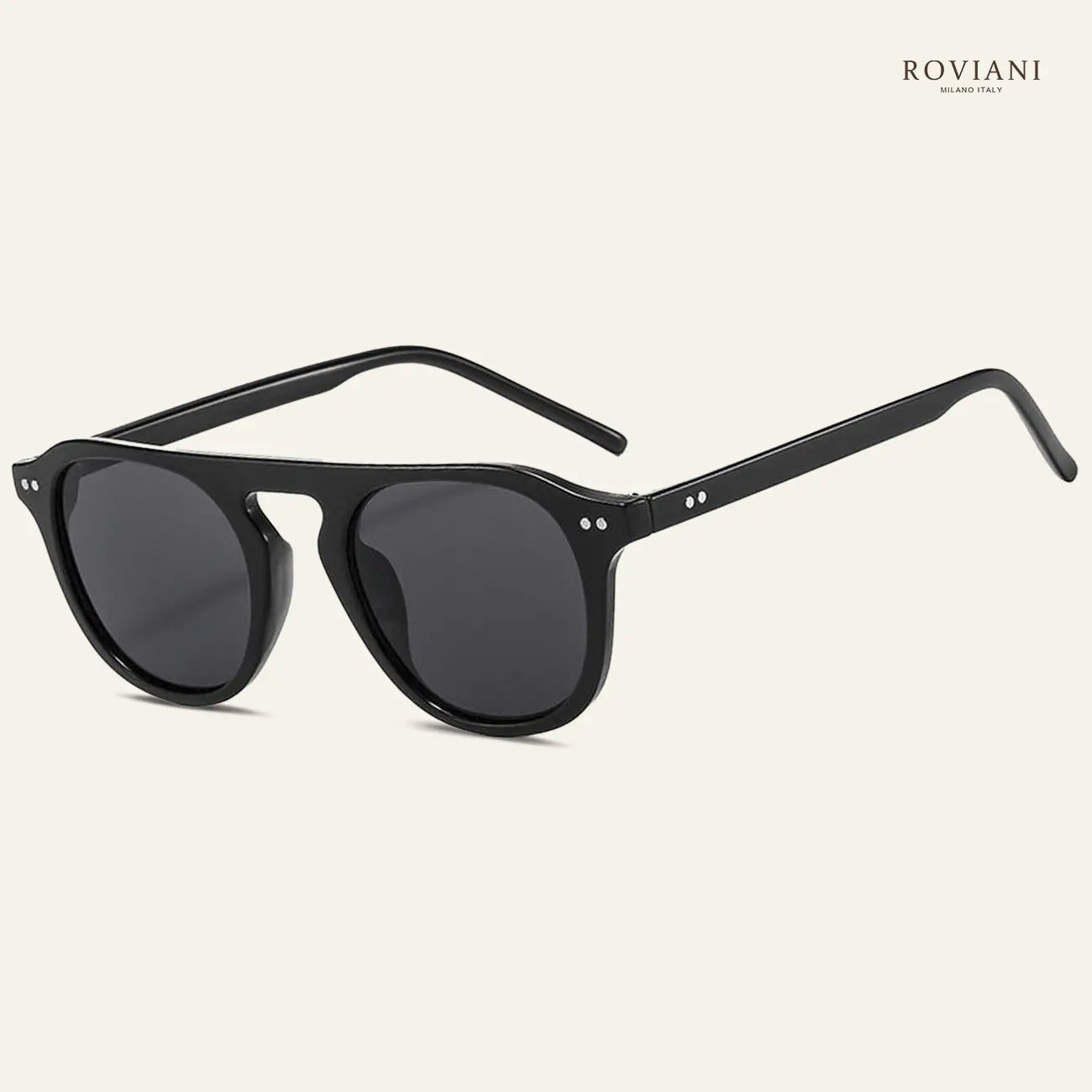 Lugano® Sunglasses