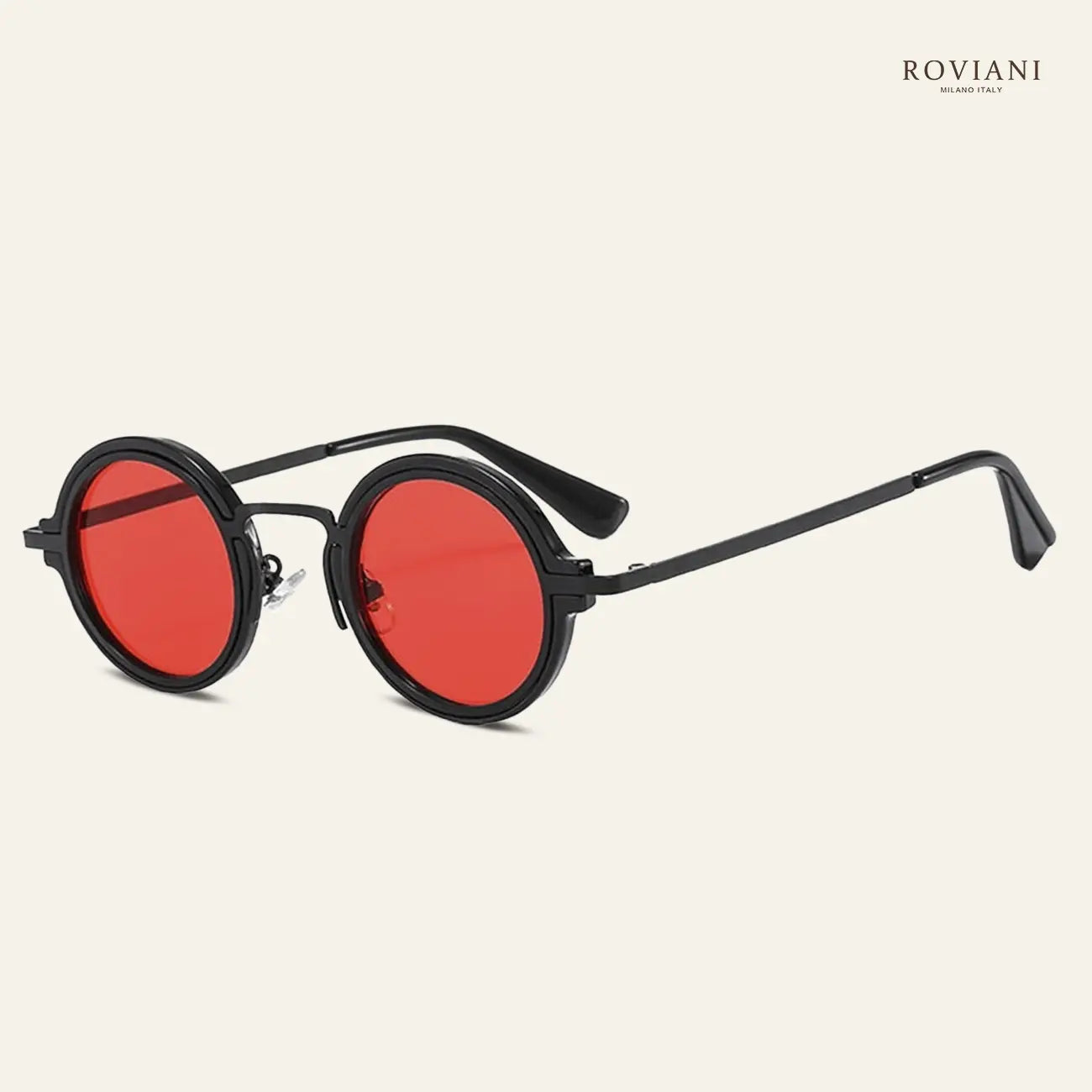 Modena® Sunglasses