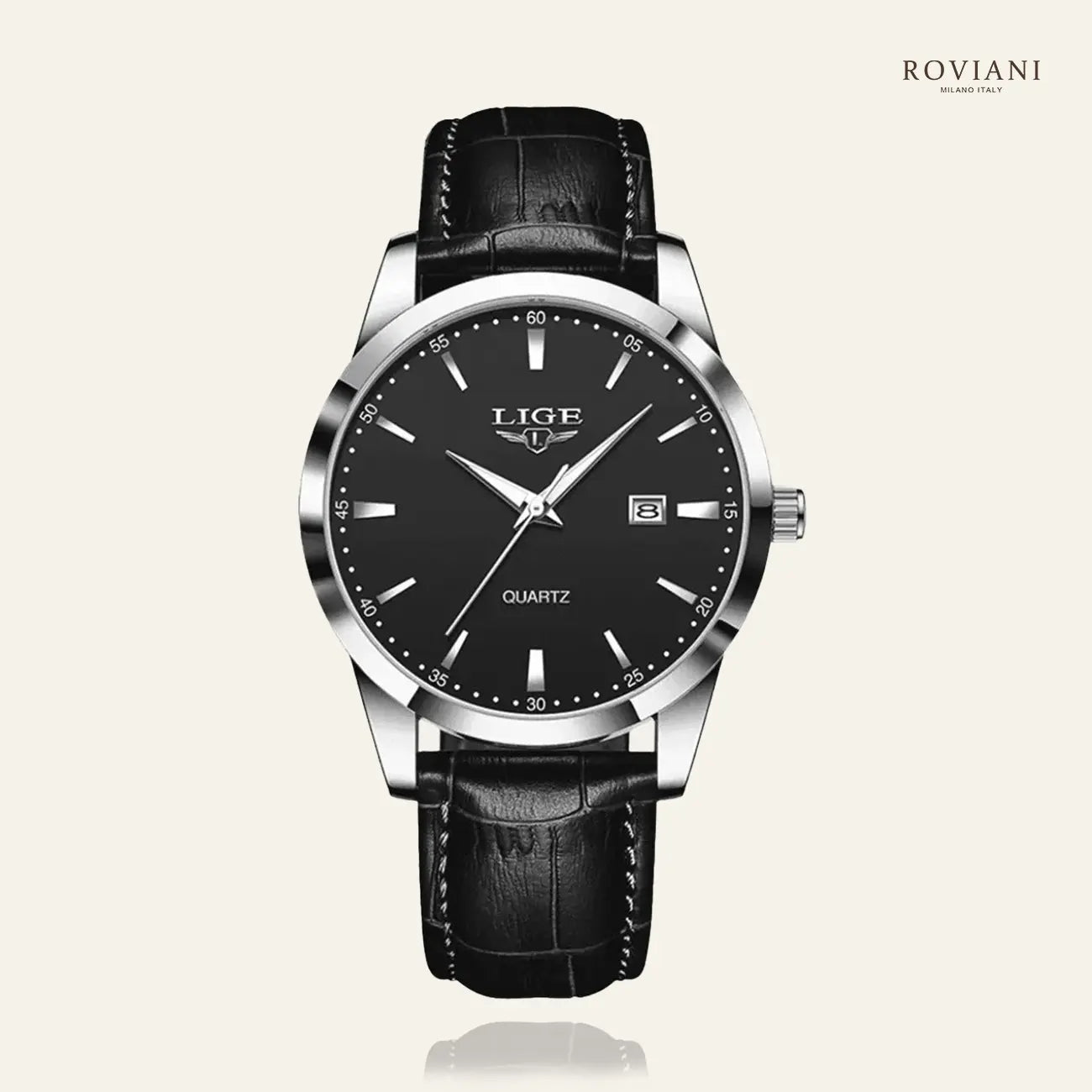 Men's Santerro® Watch