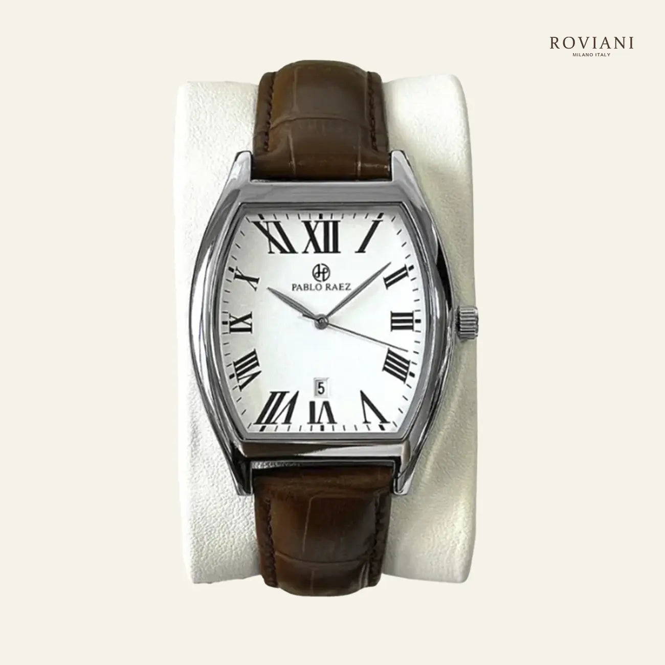 Men's Tempus® Watch