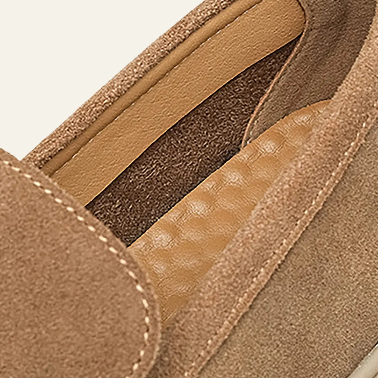 Bellmont® Men’s Loafers