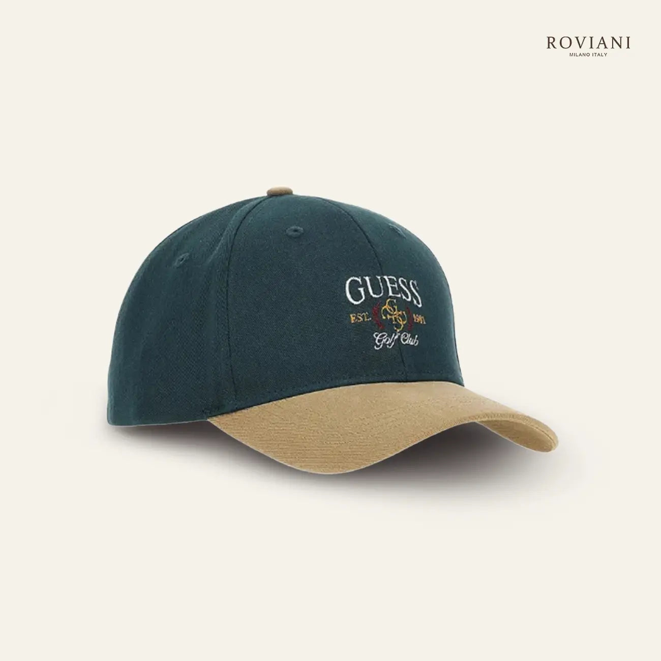 Guess® Baseball Cap