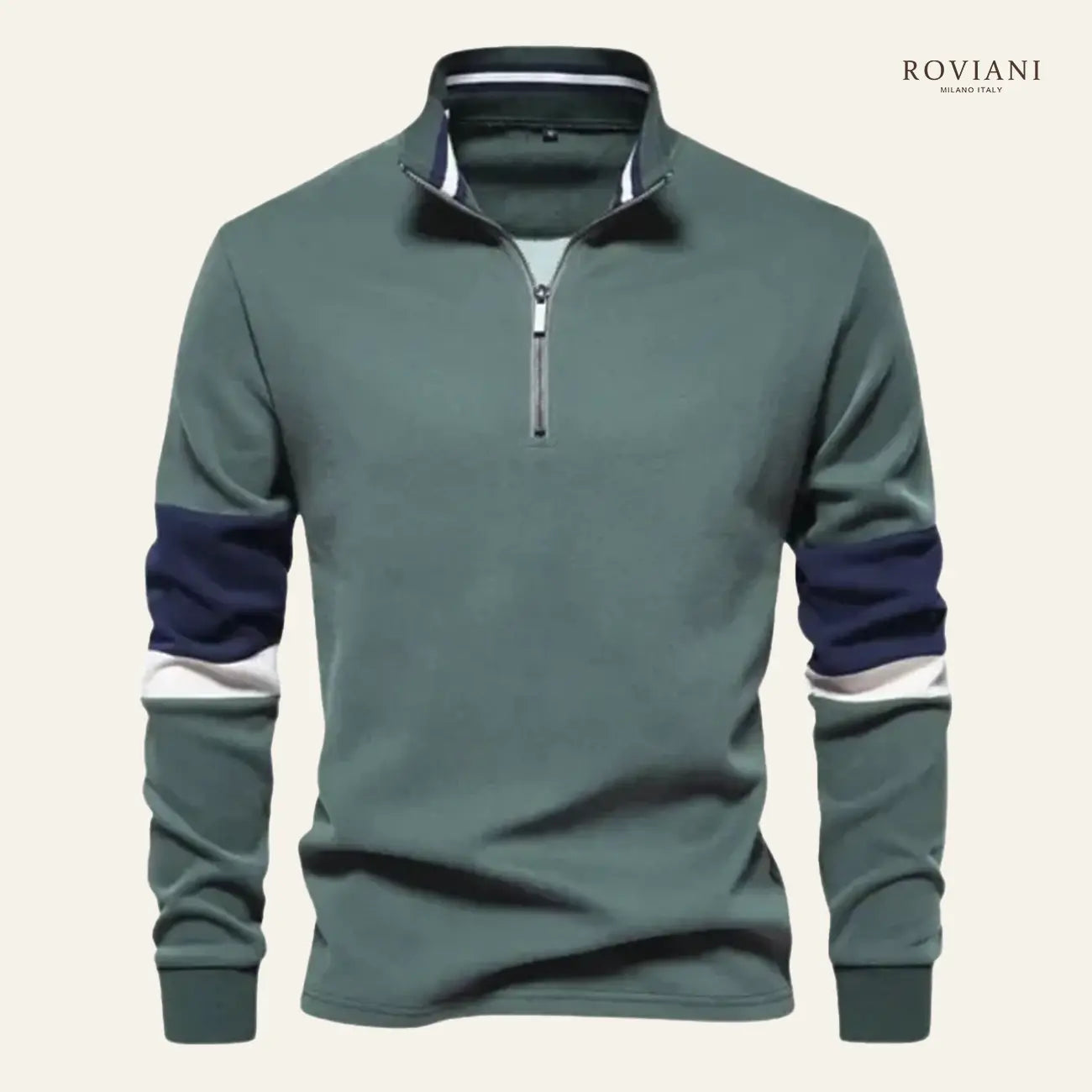 Urban® Men’s Sweater
