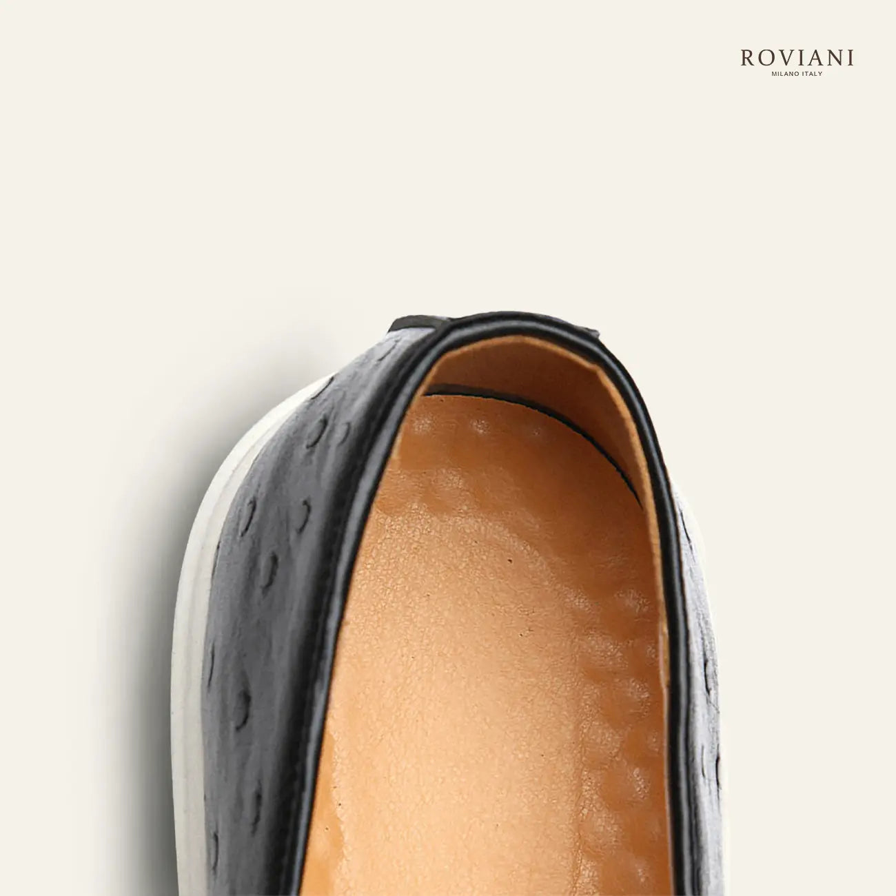 Bartini® Men’s Loafers