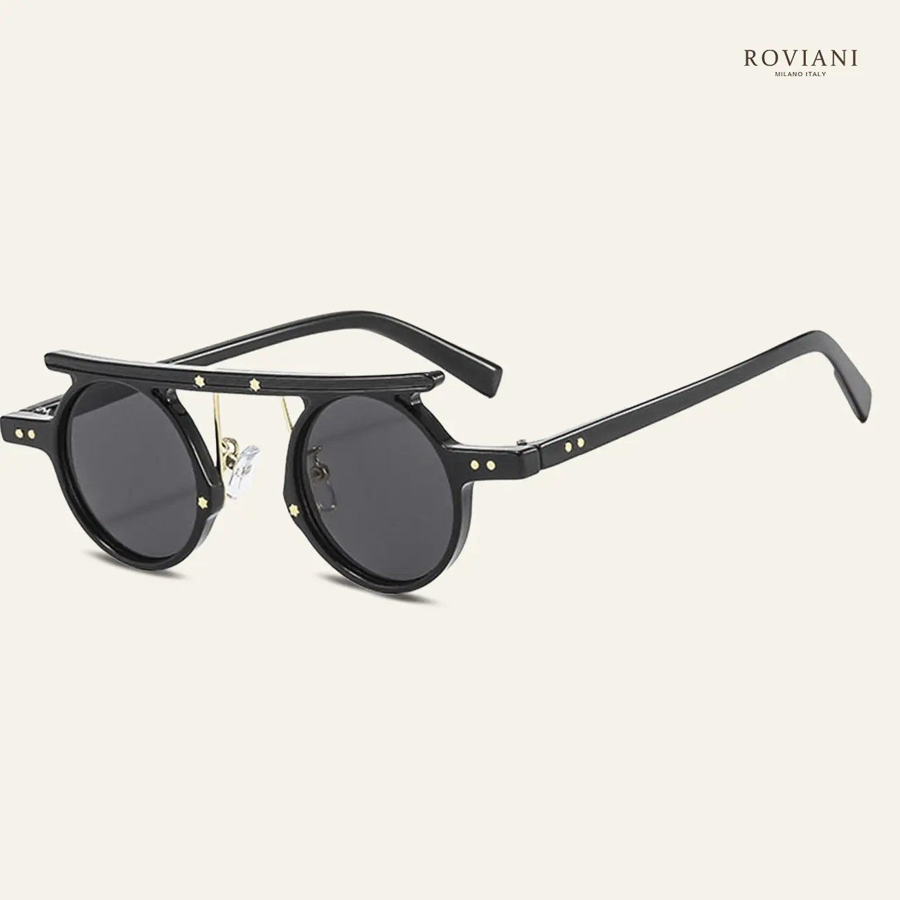 Venezia® Sunglasses