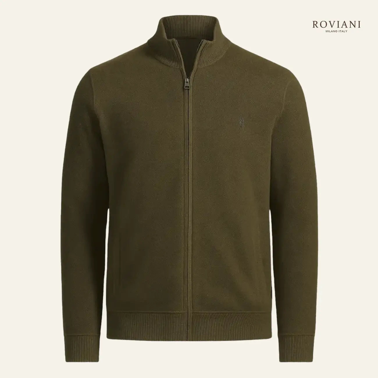 Dualweave Sport Jacket