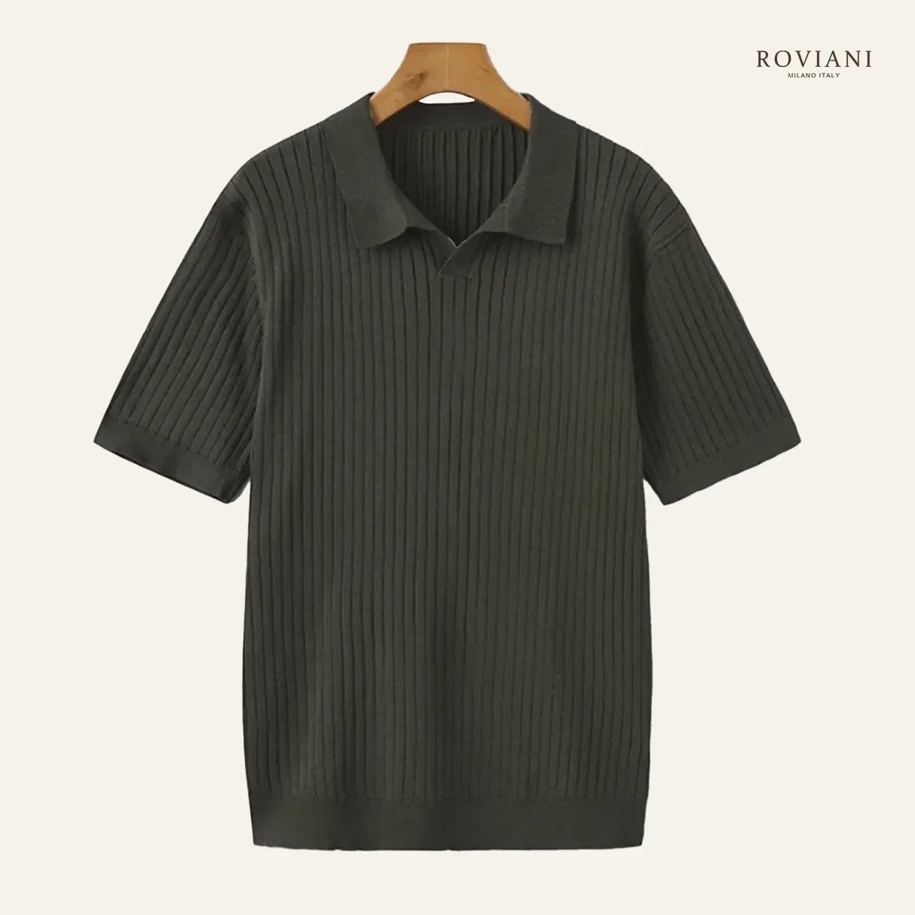 Men’s Veneto Polo®