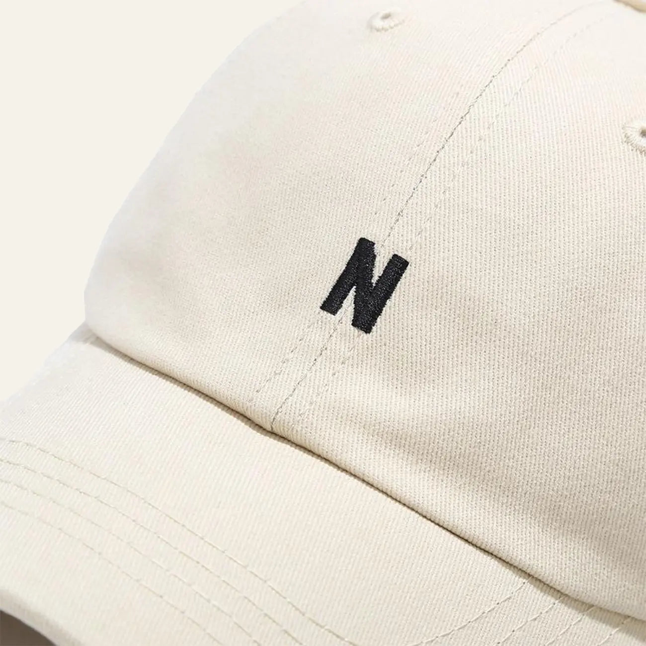 Ascot® Cap