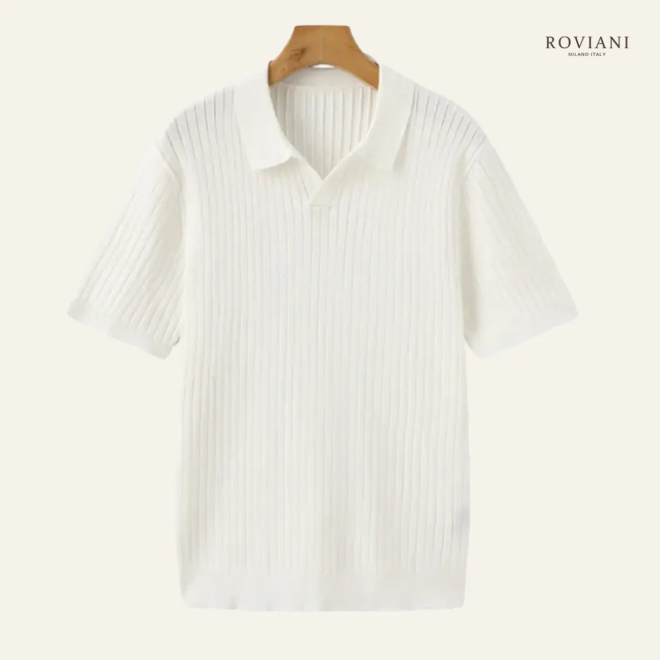 Men’s Veneto Polo®