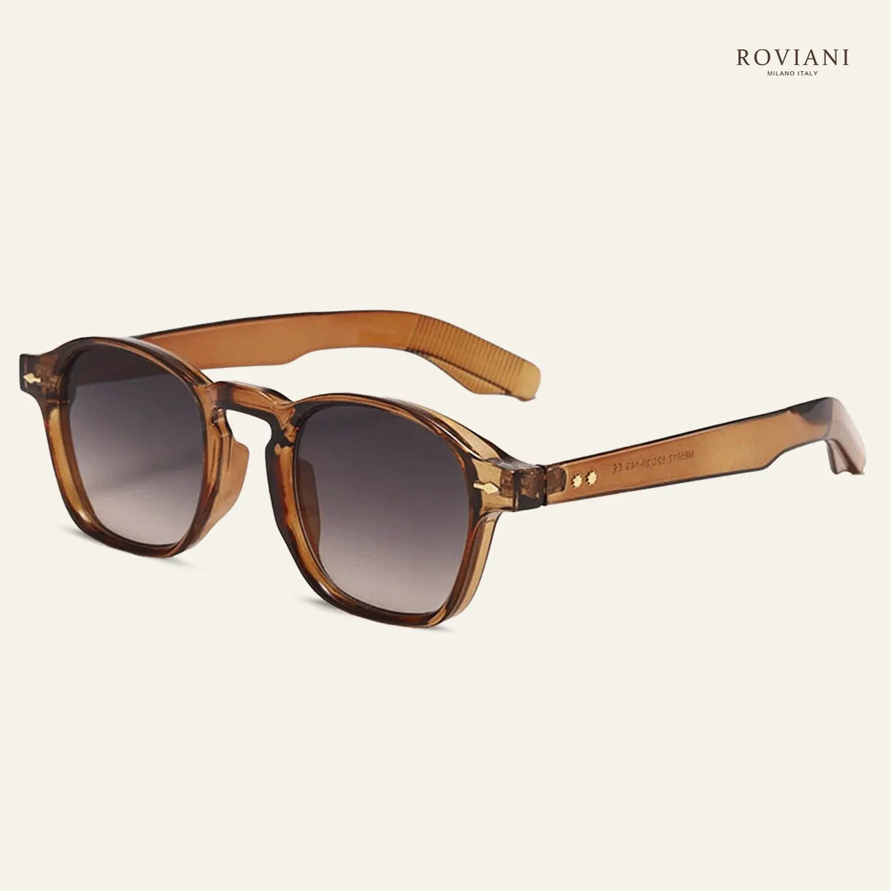 Ravena® Sunglasses