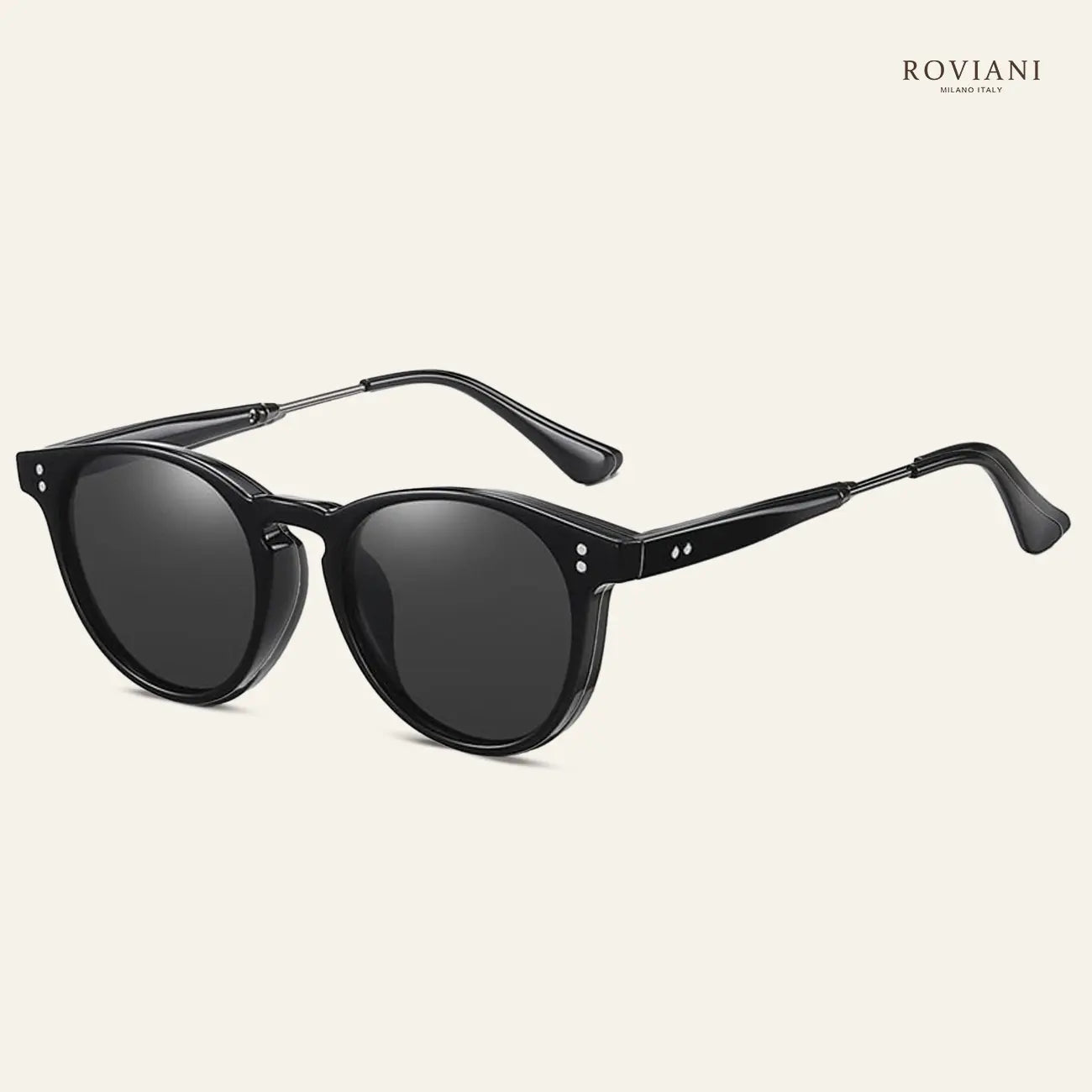 Milano® Sunglasses