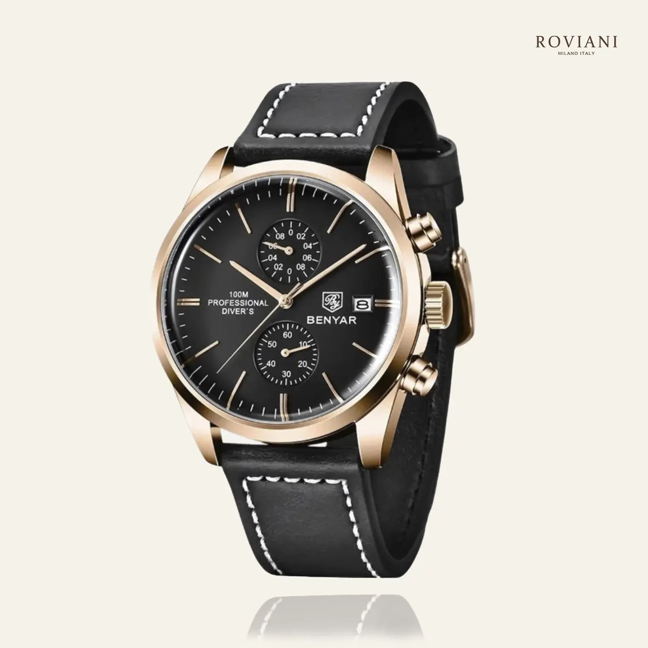 Men's Imperium® Watch