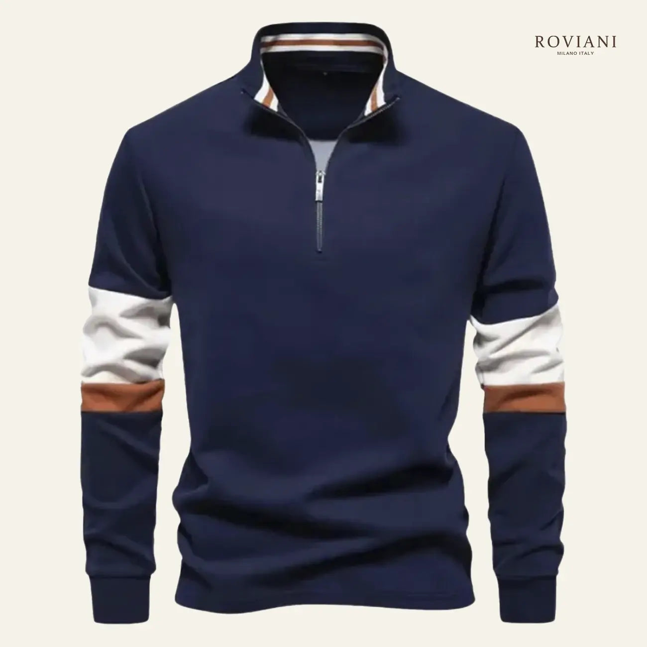 Urban® Men’s Sweater