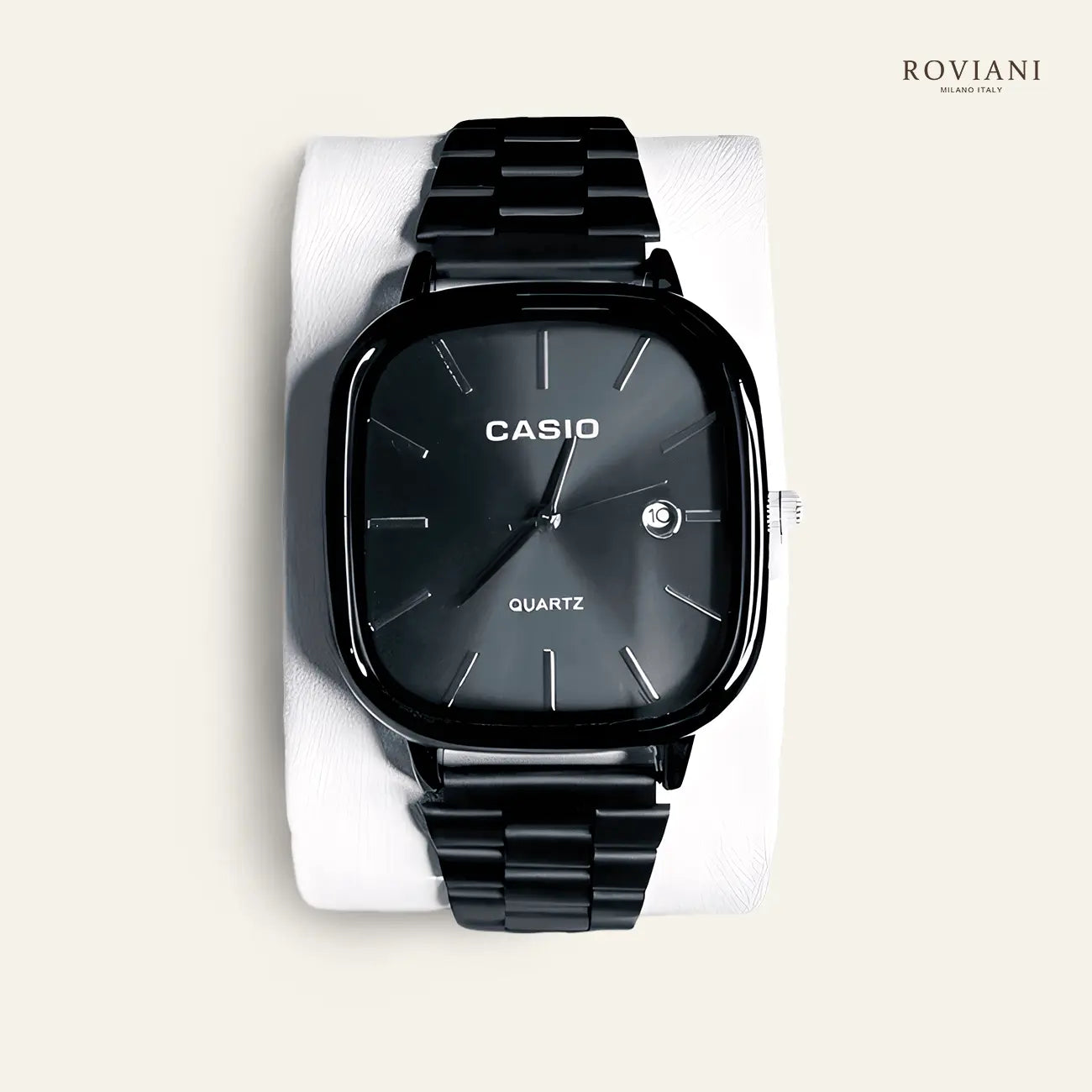 Casio Vintage 1989® Watch