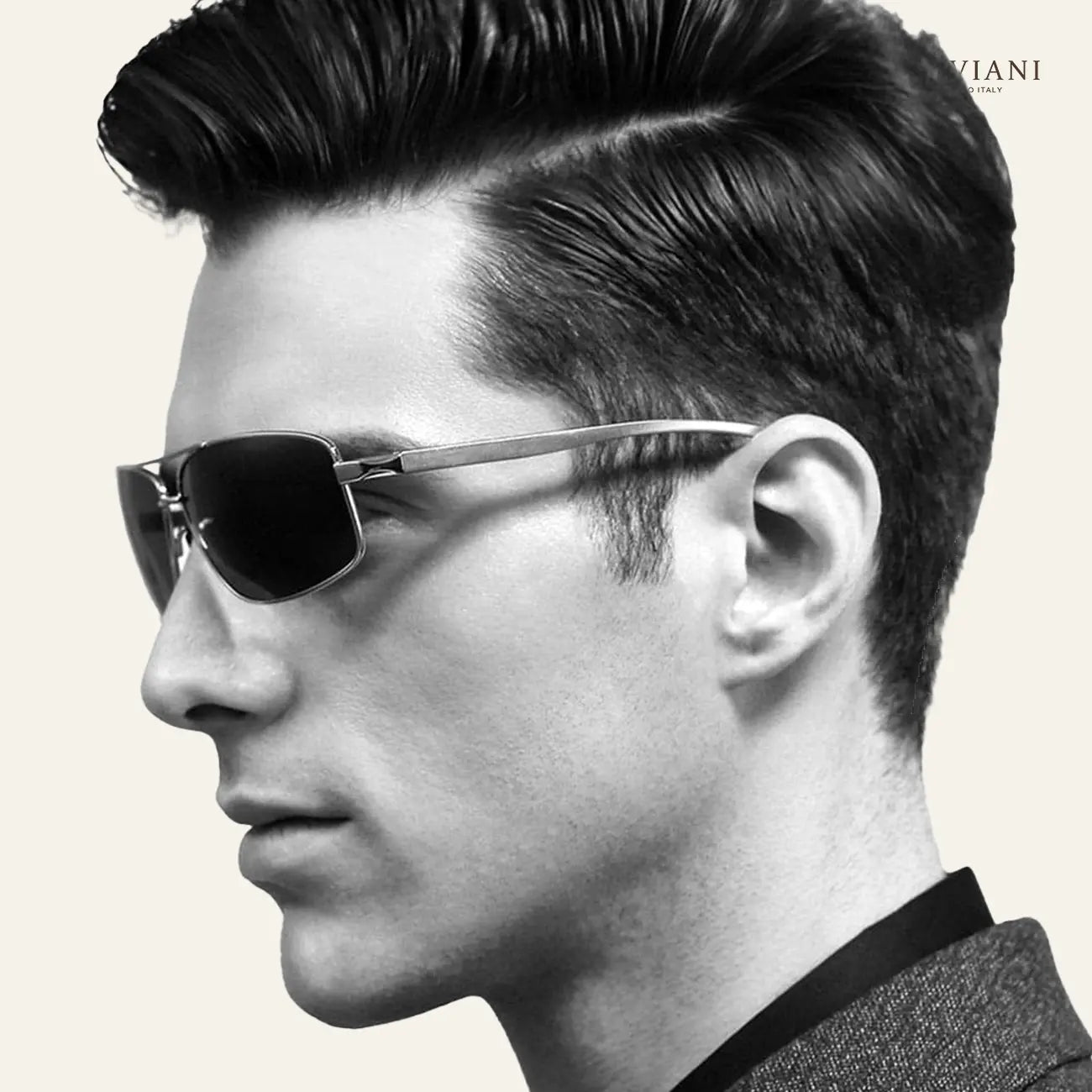 Milano® Sunglasses