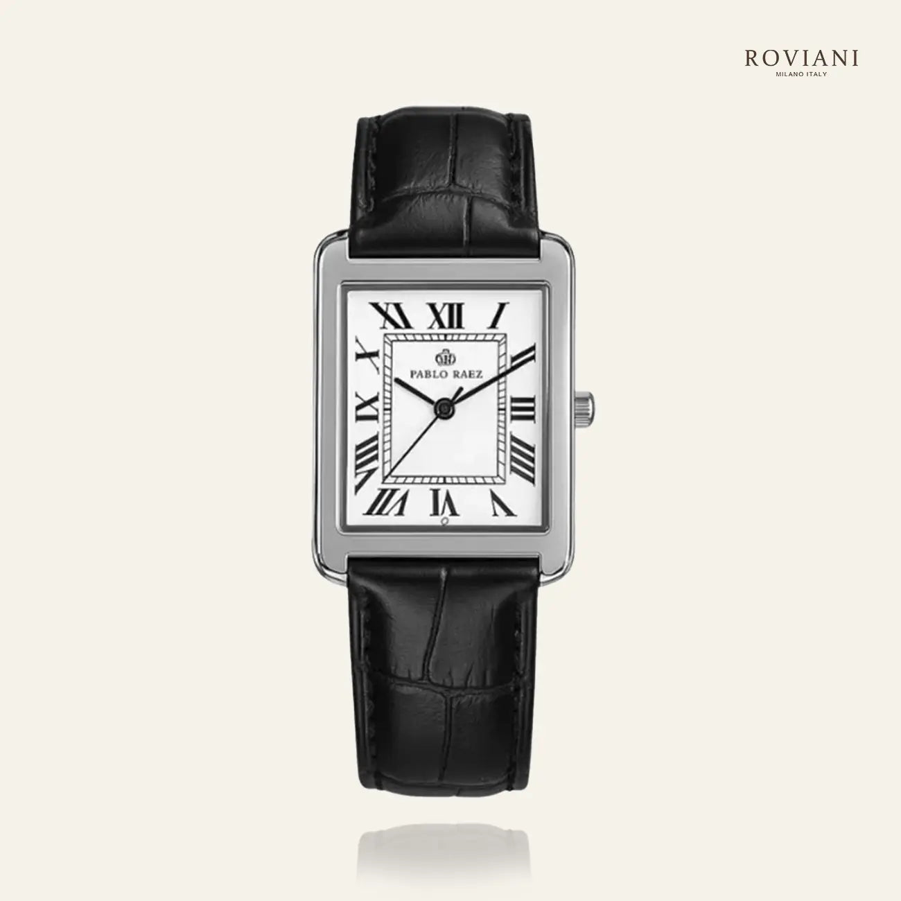Men's Atempori® Watch