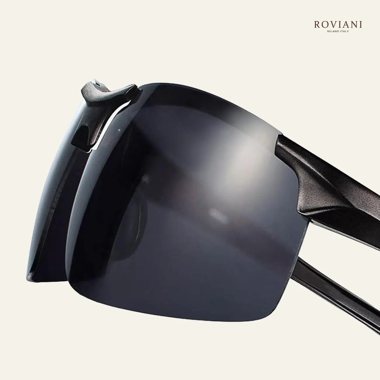 Verona® Sunglasses